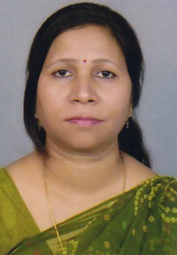 Dav College Faculty Faculty Of Arts Hindi